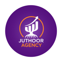 وكالة جذور الرقمية (4)